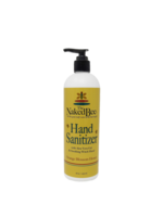 The Naked Bee Hand Sanitizer 16 oz