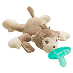 Philips Avent Philips Avent Soothie Snuggle