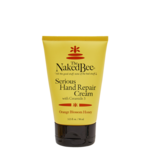 The Naked Bee Serious Hand Repair Cream OBH