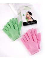 Giftcraft Ultimate Moisturizing Gel Gloves