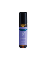 Airome Roll On Essential Oil RELAX Lavender 10ml