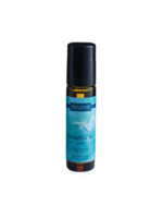 Airome Roll On Essential Oil BREATH IN 10ml