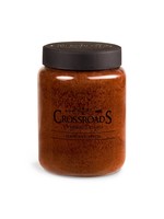 CrossRoads Harvest Spice