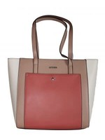Ecosse Handbag  SL884-5