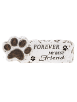 Ganz Pet Memorial Best Friend ER66890