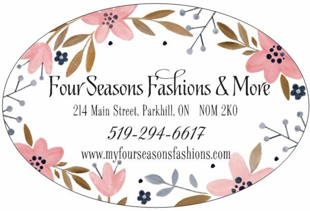 www.fourseasonsfashions.ca