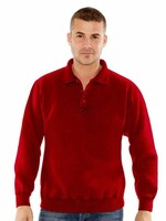 Redwood Classics Canada Redwood Classics - Ruck Top Polo (W2006)