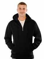 Redwood Classics Canada Redwood - CABIN HOODY | W1624