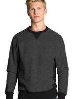 Redwood Classics Canada Redwood Classics - Robson Crewneck (W1635)