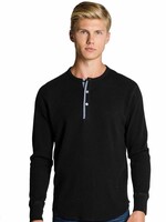 Cutter & Buck Redwood Classics - Harrison Henley (W1510)