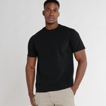 Redwood Classics Canada Redwood - KAYAK TEE | W8902