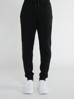 Redwood Classics Canada Redwood Classics - Fox Jogger (W1682)