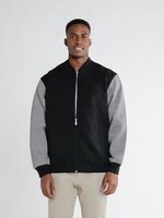 Redwood Classics Canada Redwood Classics Heritage - Rideau Jacket (W1633)