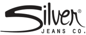 Silver Jeans