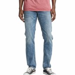 Silver Jeans Silver Jeans - Taavi (SOP351)