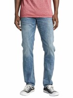 Silver Jeans Silver Jeans - Taavi (SOP351)
