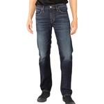 Silver Jeans Silver Jeans - Allan (BBS337)