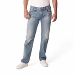 Silver Jeans Silver Jeans -  Allan  (EDK165)