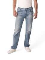 Silver Jeans Silver Jeans -  Allan  (EDK165)