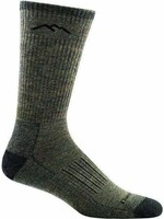 Darn Tough Darn Tough - Hunting Boot Sock (2011)