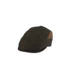Stetson Stetson Hats - Kerry Ivy Cap - STW345