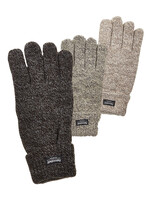 Stetson Marquette Thinsulate Winter Gloves - G815