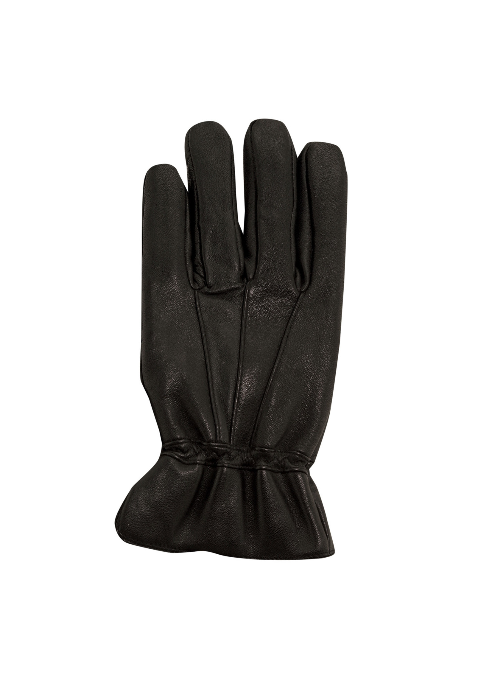 Stetson The "Straphanger"  Lambskin  Driving Glove by Dorfman Pacific Co.