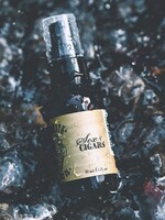 Mammoth Beard Co. Mammoth - Argan Beard Oil |