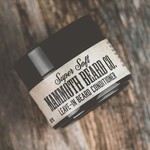 Mammoth Beard Co. Mammoth Beard Co. Super Soft Leave-In Conditioner