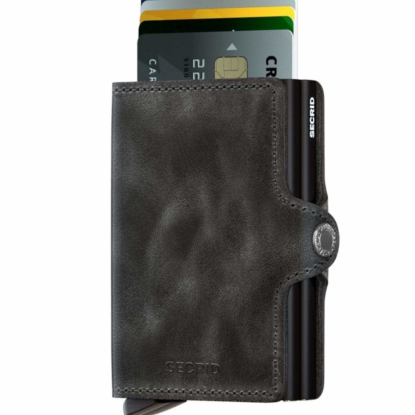 Secrid The "Twinwallet" by Secird