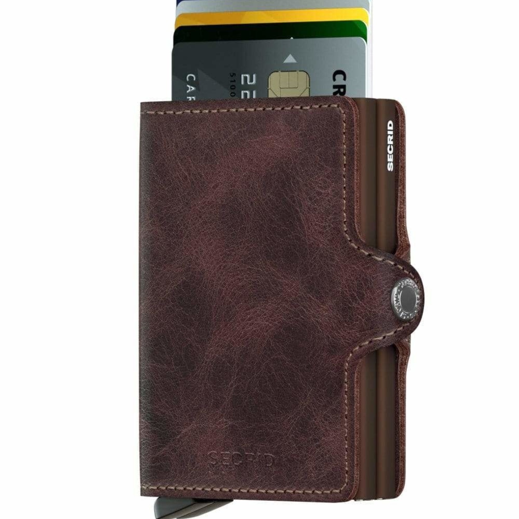 Secrid The "Twinwallet" by Secird