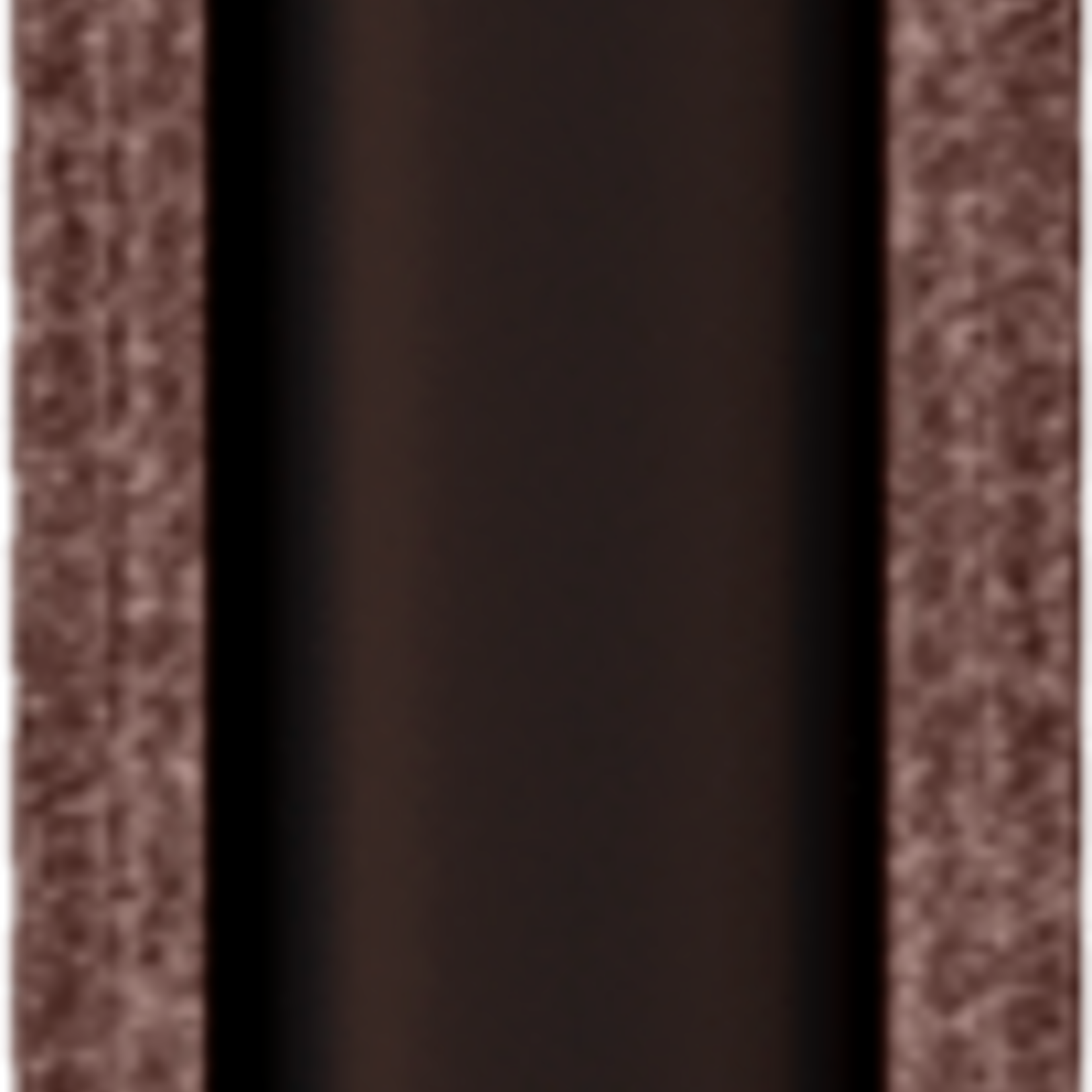 Secrid The "Slimwallet Veg"  in Espresso - Brown by Secrid