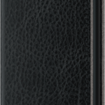 Secrid Secrid - Slimwallet Veg  Black