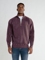 Redwood Classics Canada Redwood  - YUKON POLO | W1622