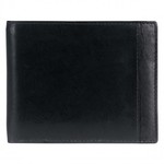 Mancini Mancini Wallets - Wallet w/ Removable Passcase (8700852)