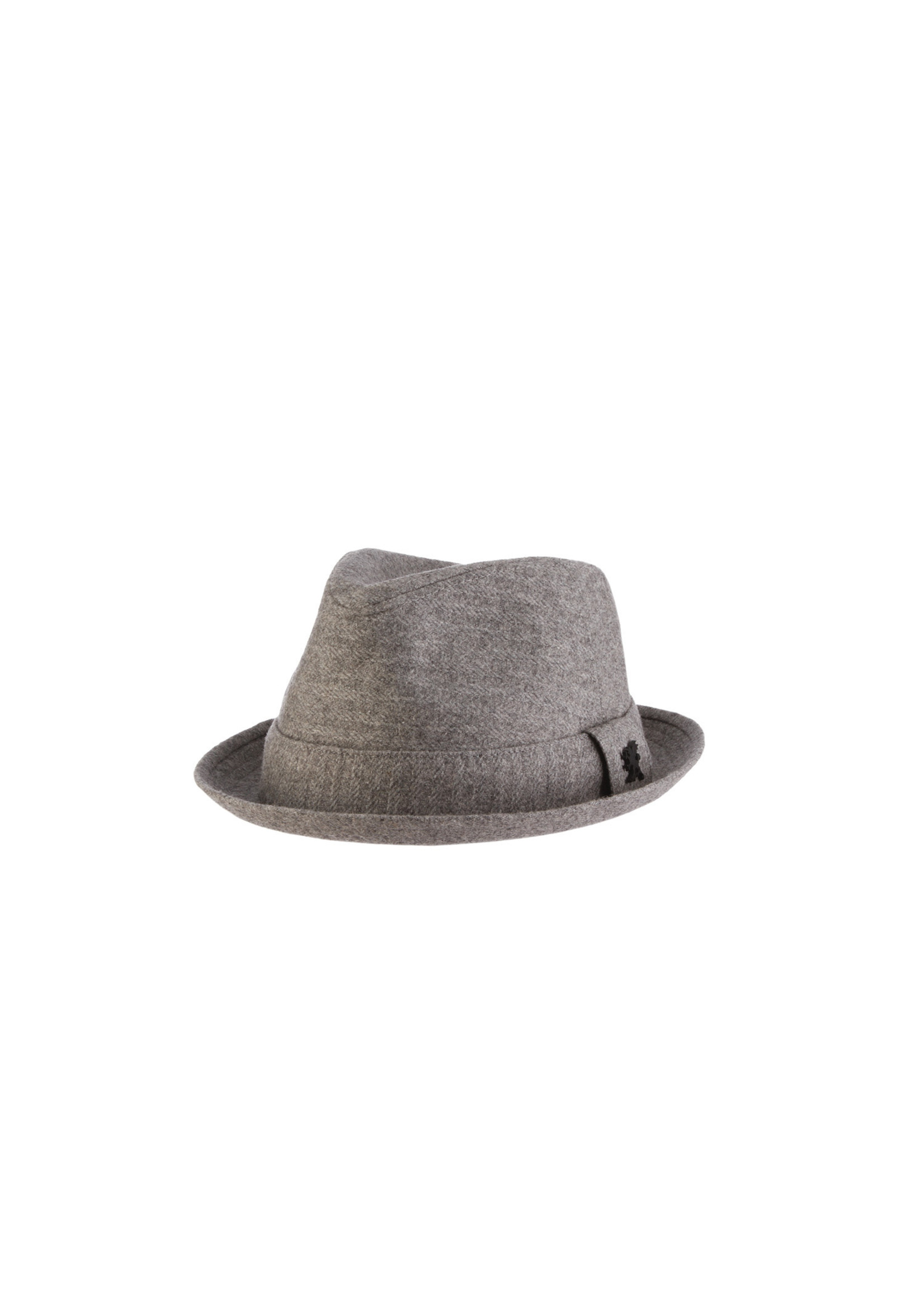 Stacy Adams The "Carson" Fedora by Stacy Adams