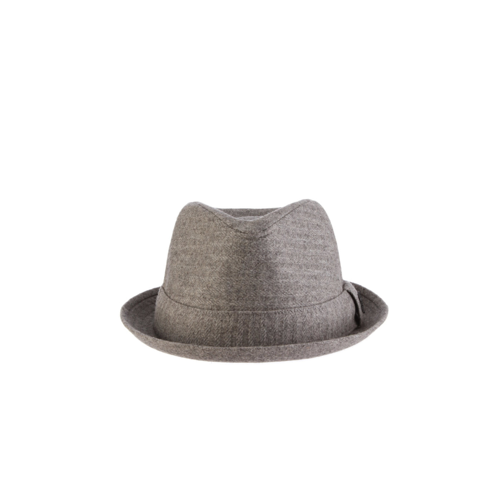 Stacy Adams The "Carson" Fedora by Stacy Adams