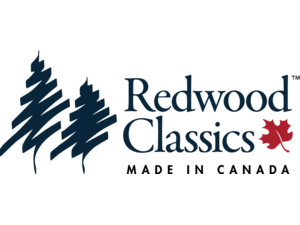 Redwood Classics Canada