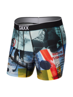 SAXX SAXX - Volt Boxer Brief - Keep Off Glass (SXBB29KOG)
