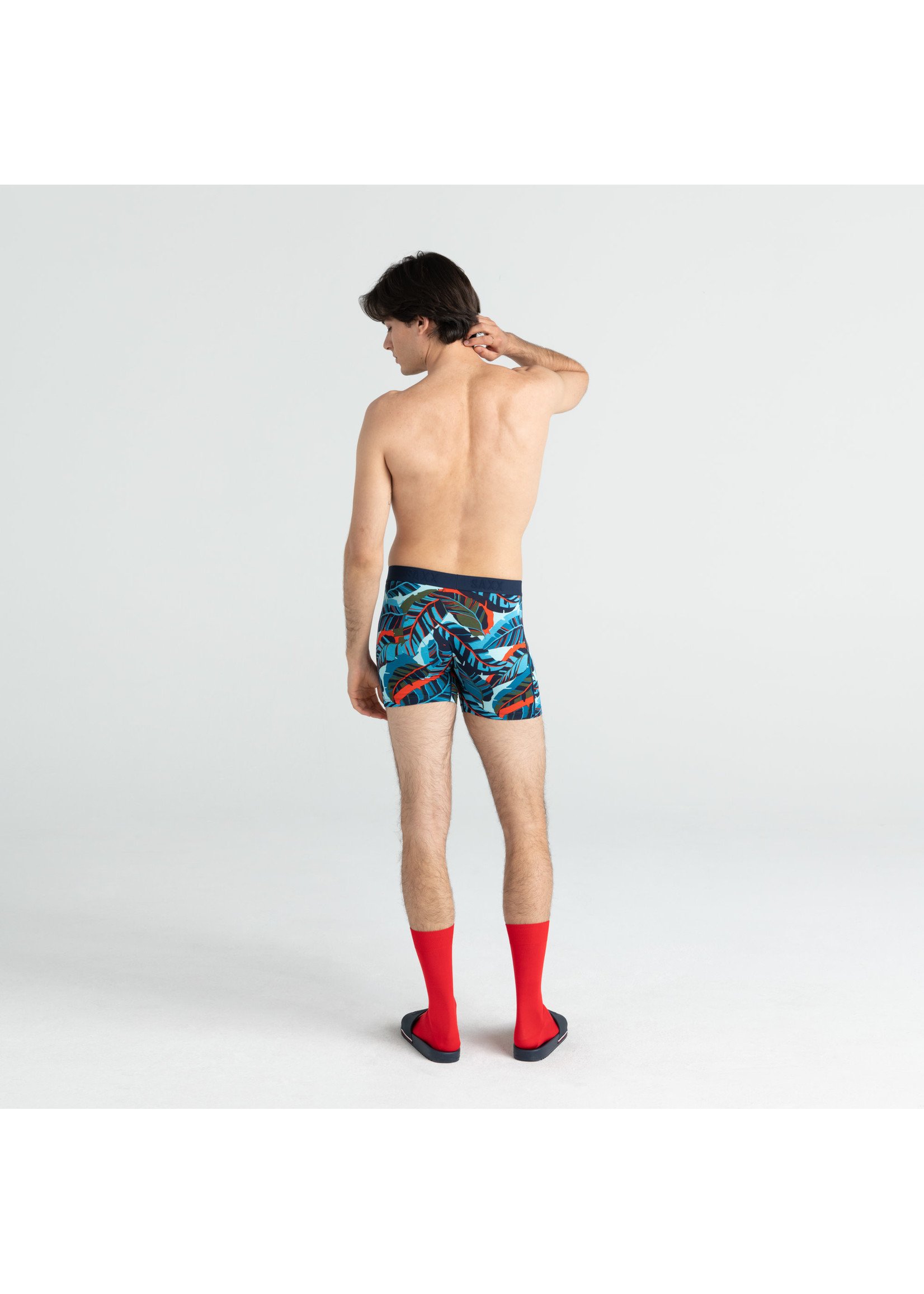 vibe boxer brief