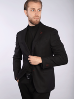 7 Downie Street 7 Downie Street - Maxwell Jacket