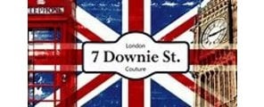7 Downie Street