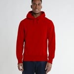 Redwood Classics Canada Redwood Classics - Cisco Hoody (W2103)