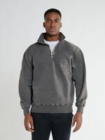 Redwood Classics Canada Redwood - SPIRIT BEAR | W2002