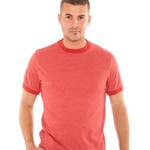 Redwood Classics Canada Redwood Classics - Simcoe Tee (W5010)