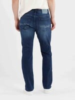 Black Bull Apparel Black Bull - Frank (3103)