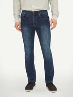 Lois Jeans Canada Lois Jeans - Brad Slim (1136-6378-95)