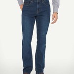 Lois Jeans Canada Lois Jeans - Brad Slim (1136-6252-20)