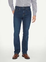 Lois Jeans Canada Lois Jeans - Brad Slim (1136-6252-20)