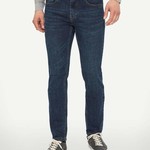 Lois Jeans Canada Lois Jeans - New Star (1675-7142-95)